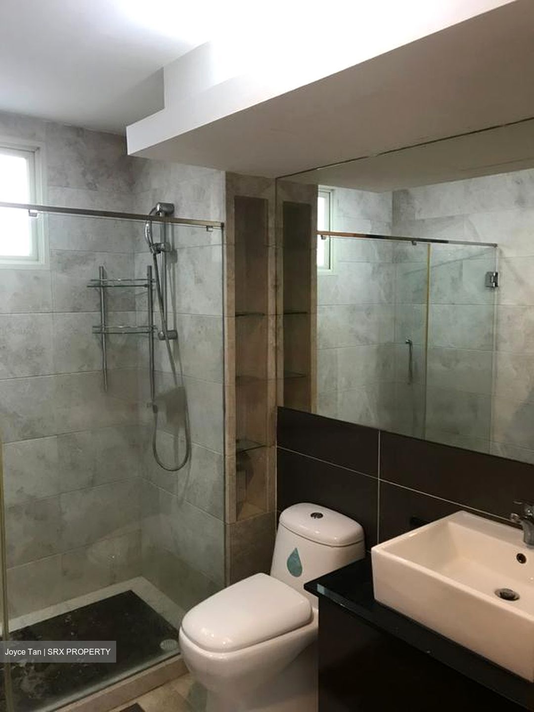 Wilkie Regency (D9), Apartment #633831891